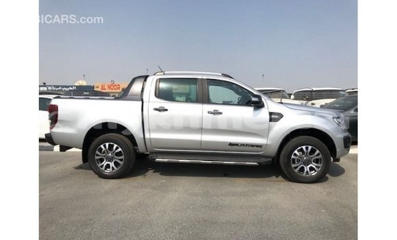 ទិញ នាំចូល Ford Ranger Other ឡាន} ក្នុង Import - Dubai ក្នុង Kampot Province ទិញ នាំចូល Ford Ranger Other ឡាន} ក្នុង Import - Dubai ក្នុង Kampot Province