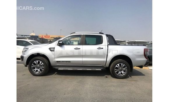 ទិញ នាំចូល Ford Ranger Other ឡាន} ក្នុង Import - Dubai ក្នុង Kampot Province ទិញ នាំចូល Ford Ranger Other ឡាន} ក្នុង Import - Dubai ក្នុង Kampot Province