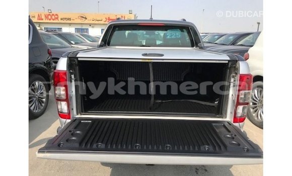 ទិញ នាំចូល Ford Ranger Other ឡាន} ក្នុង Import - Dubai ក្នុង Kampot Province ទិញ នាំចូល Ford Ranger Other ឡាន} ក្នុង Import - Dubai ក្នុង Kampot Province