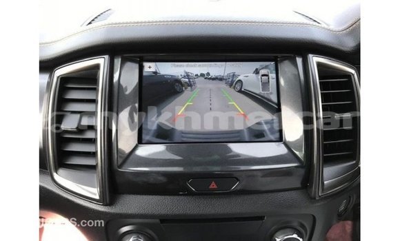 ទិញ នាំចូល Ford Ranger Other ឡាន} ក្នុង Import - Dubai ក្នុង Kampot Province ទិញ នាំចូល Ford Ranger Other ឡាន} ក្នុង Import - Dubai ក្នុង Kampot Province