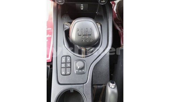 ទិញ នាំចូល Ford Ranger Other ឡាន} ក្នុង Import - Dubai ក្នុង Kampot Province ទិញ នាំចូល Ford Ranger Other ឡាន} ក្នុង Import - Dubai ក្នុង Kampot Province