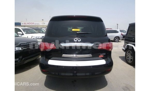 ទិញ នាំចូល Infiniti Q Black ឡាន} ក្នុង Import - Dubai ក្នុង Kampot Province ទិញ នាំចូល Infiniti Q Black ឡាន} ក្នុង Import - Dubai ក្នុង Kampot Province