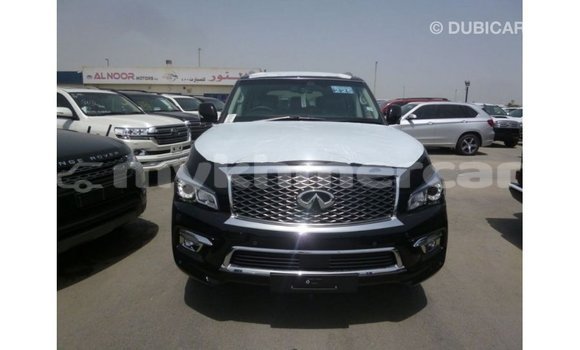 ទិញ នាំចូល Infiniti Q Black ឡាន} ក្នុង Import - Dubai ក្នុង Kampot Province ទិញ នាំចូល Infiniti Q Black ឡាន} ក្នុង Import - Dubai ក្នុង Kampot Province