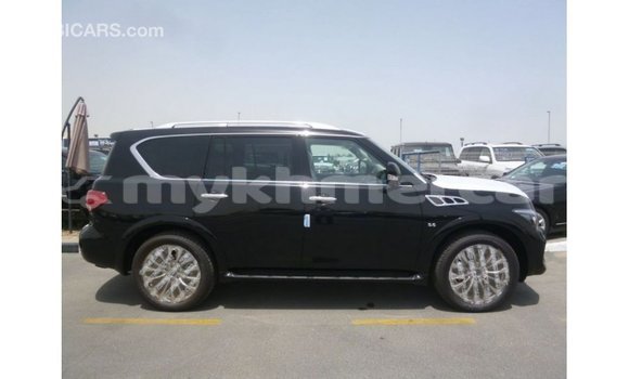 ទិញ នាំចូល Infiniti Q Black ឡាន} ក្នុង Import - Dubai ក្នុង Kampot Province ទិញ នាំចូល Infiniti Q Black ឡាន} ក្នុង Import - Dubai ក្នុង Kampot Province