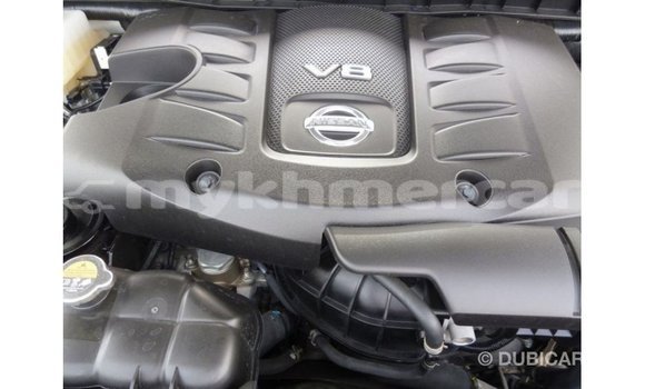 ទិញ នាំចូល Nissan Patrol White ឡាន} ក្នុង Import - Dubai ក្នុង Kampot Province ទិញ នាំចូល Nissan Patrol White ឡាន} ក្នុង Import - Dubai ក្នុង Kampot Province