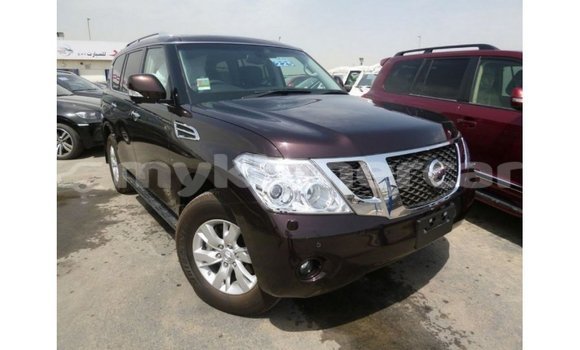 ទិញ នាំចូល Nissan Patrol Brown ឡាន} ក្នុង Import - Dubai ក្នុង Kampot Province ទិញ នាំចូល Nissan Patrol Brown ឡាន} ក្នុង Import - Dubai ក្នុង Kampot Province