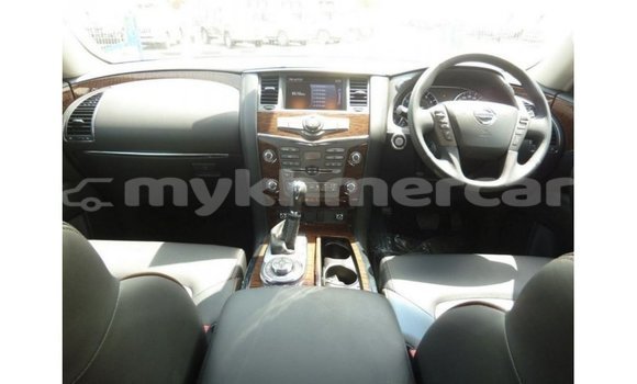 ទិញ នាំចូល Nissan Patrol Brown ឡាន} ក្នុង Import - Dubai ក្នុង Kampot Province ទិញ នាំចូល Nissan Patrol Brown ឡាន} ក្នុង Import - Dubai ក្នុង Kampot Province