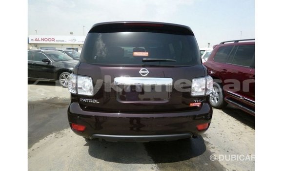 ទិញ នាំចូល Nissan Patrol Brown ឡាន} ក្នុង Import - Dubai ក្នុង Kampot Province ទិញ នាំចូល Nissan Patrol Brown ឡាន} ក្នុង Import - Dubai ក្នុង Kampot Province