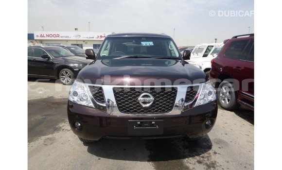 ទិញ នាំចូល Nissan Patrol Brown ឡាន} ក្នុង Import - Dubai ក្នុង Kampot Province ទិញ នាំចូល Nissan Patrol Brown ឡាន} ក្នុង Import - Dubai ក្នុង Kampot Province