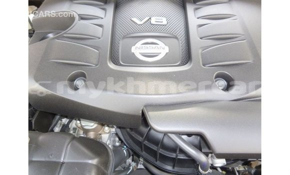 ទិញ នាំចូល Nissan Patrol Brown ឡាន} ក្នុង Import - Dubai ក្នុង Kampot Province ទិញ នាំចូល Nissan Patrol Brown ឡាន} ក្នុង Import - Dubai ក្នុង Kampot Province