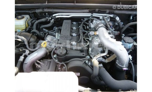 Buy Import Toyota Prado Other Car in Import - Dubai in Kampot Province Buy Import Toyota Prado Other Car in Import - Dubai in Kampot Province