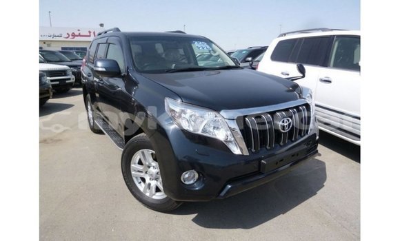 ទិញ នាំចូល Toyota Prado Blue ឡាន} ក្នុង Import - Dubai ក្នុង Kampot Province ទិញ នាំចូល Toyota Prado Blue ឡាន} ក្នុង Import - Dubai ក្នុង Kampot Province