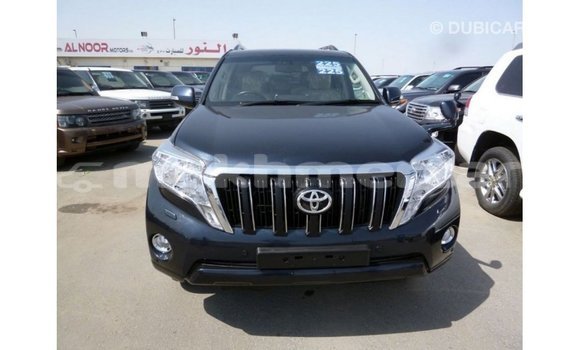 ទិញ នាំចូល Toyota Prado Blue ឡាន} ក្នុង Import - Dubai ក្នុង Kampot Province ទិញ នាំចូល Toyota Prado Blue ឡាន} ក្នុង Import - Dubai ក្នុង Kampot Province