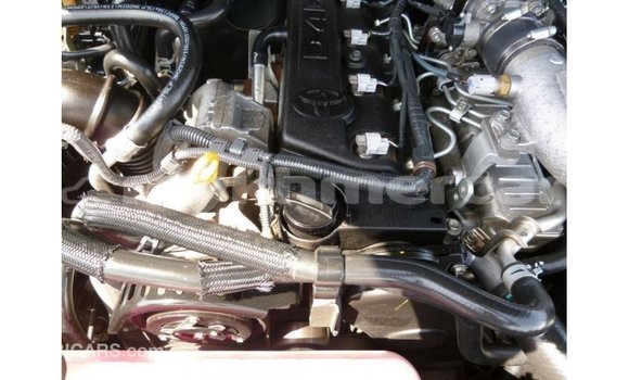 ទិញ នាំចូល Toyota Prado Blue ឡាន} ក្នុង Import - Dubai ក្នុង Kampot Province ទិញ នាំចូល Toyota Prado Blue ឡាន} ក្នុង Import - Dubai ក្នុង Kampot Province