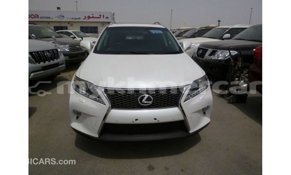 ទិញ នាំចូល Lexus RX 350 White ឡាន} ក្នុង Import - Dubai ក្នុង Kampot Province ទិញ នាំចូល Lexus RX 350 White ឡាន} ក្នុង Import - Dubai ក្នុង Kampot Province