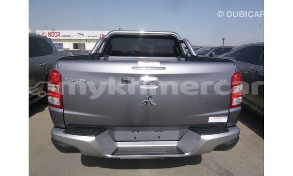 Buy Import Mitsubishi i Other Car in Import - Dubai in Kampot Province Buy Import Mitsubishi i Other Car in Import - Dubai in Kampot Province