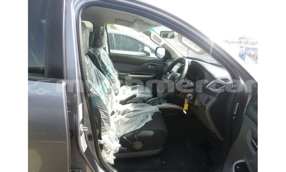 Buy Import Mitsubishi i Other Car in Import - Dubai in Kampot Province Buy Import Mitsubishi i Other Car in Import - Dubai in Kampot Province