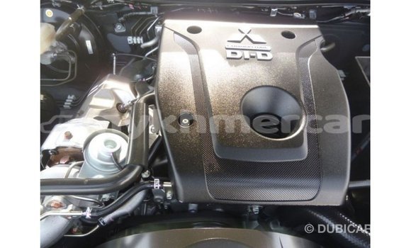 Buy Import Mitsubishi i Other Car in Import - Dubai in Kampot Province Buy Import Mitsubishi i Other Car in Import - Dubai in Kampot Province