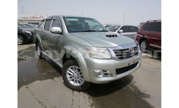 ទិញ នាំចូល Toyota Hilux Other ឡាន} ក្នុង Import - Dubai ក្នុង Kampot Province ទិញ នាំចូល Toyota Hilux Other ឡាន} ក្នុង Import - Dubai ក្នុង Kampot Province