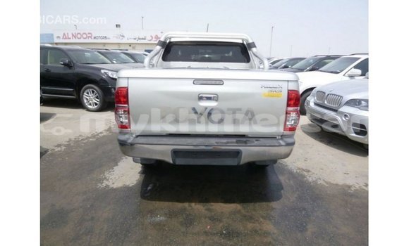 ទិញ នាំចូល Toyota Hilux Other ឡាន} ក្នុង Import - Dubai ក្នុង Kampot Province ទិញ នាំចូល Toyota Hilux Other ឡាន} ក្នុង Import - Dubai ក្នុង Kampot Province