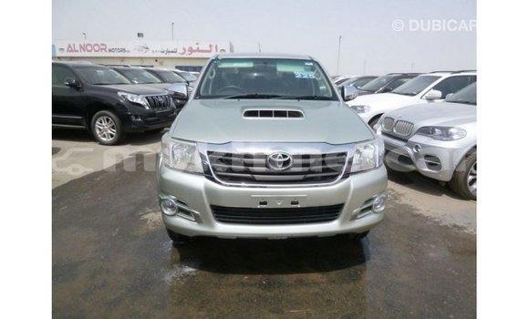 ទិញ នាំចូល Toyota Hilux Other ឡាន} ក្នុង Import - Dubai ក្នុង Kampot Province ទិញ នាំចូល Toyota Hilux Other ឡាន} ក្នុង Import - Dubai ក្នុង Kampot Province