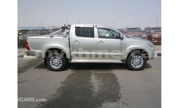 ទិញ នាំចូល Toyota Hilux Other ឡាន} ក្នុង Import - Dubai ក្នុង Kampot Province ទិញ នាំចូល Toyota Hilux Other ឡាន} ក្នុង Import - Dubai ក្នុង Kampot Province