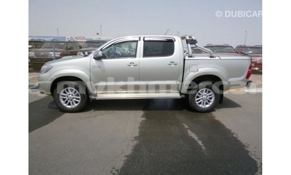 ទិញ នាំចូល Toyota Hilux Other ឡាន} ក្នុង Import - Dubai ក្នុង Kampot Province ទិញ នាំចូល Toyota Hilux Other ឡាន} ក្នុង Import - Dubai ក្នុង Kampot Province