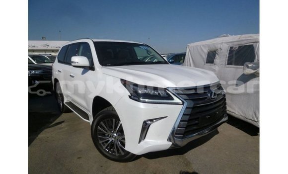 ទិញ នាំចូល Lexus LX White ឡាន} ក្នុង Import - Dubai ក្នុង Kampot Province ទិញ នាំចូល Lexus LX White ឡាន} ក្នុង Import - Dubai ក្នុង Kampot Province