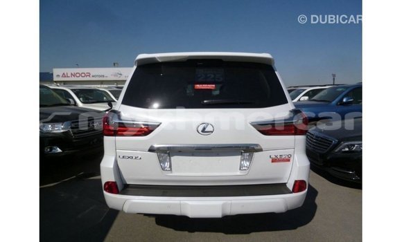 ទិញ នាំចូល Lexus LX White ឡាន} ក្នុង Import - Dubai ក្នុង Kampot Province ទិញ នាំចូល Lexus LX White ឡាន} ក្នុង Import - Dubai ក្នុង Kampot Province