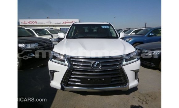 ទិញ នាំចូល Lexus LX White ឡាន} ក្នុង Import - Dubai ក្នុង Kampot Province ទិញ នាំចូល Lexus LX White ឡាន} ក្នុង Import - Dubai ក្នុង Kampot Province
