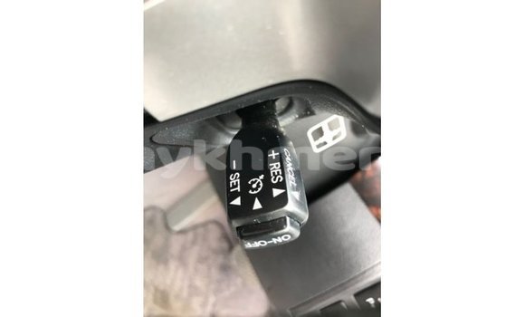 ទិញ នាំចូល Toyota Land Cruiser White ឡាន} ក្នុង Import - Dubai ក្នុង Kampot Province ទិញ នាំចូល Toyota Land Cruiser White ឡាន} ក្នុង Import - Dubai ក្នុង Kampot Province