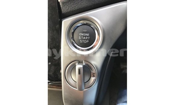 Buy Import Toyota Land Cruiser Other Car in Import - Dubai in Kampot Province Buy Import Toyota Land Cruiser Other Car in Import - Dubai in Kampot Province