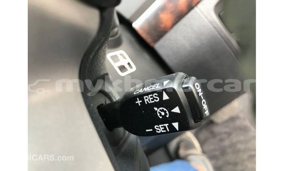 Buy Import Toyota Land Cruiser Other Car in Import - Dubai in Kampot Province Buy Import Toyota Land Cruiser Other Car in Import - Dubai in Kampot Province