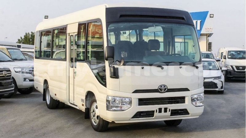 Big with watermark toyota coaster kampot province import dubai 3412