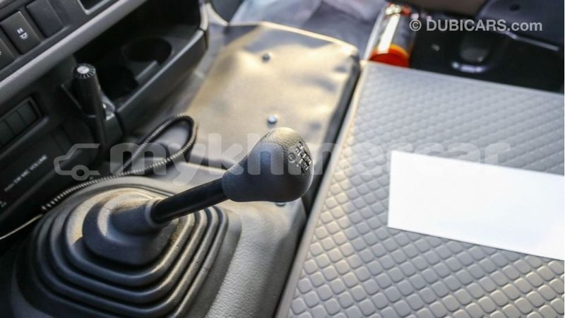 Big with watermark toyota coaster kampot province import dubai 3412