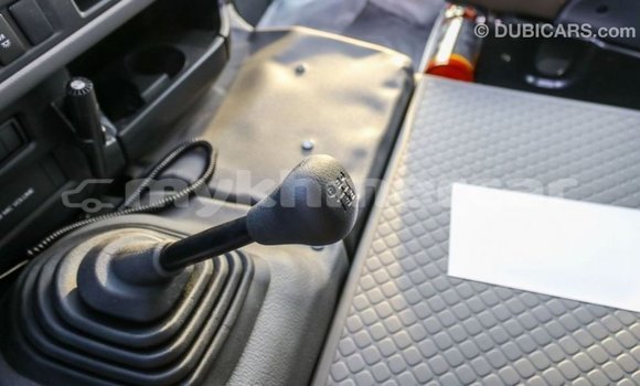 Buy Import Toyota Coaster White Car in Import - Dubai in Kampot Province Buy Import Toyota Coaster White Car in Import - Dubai in Kampot Province