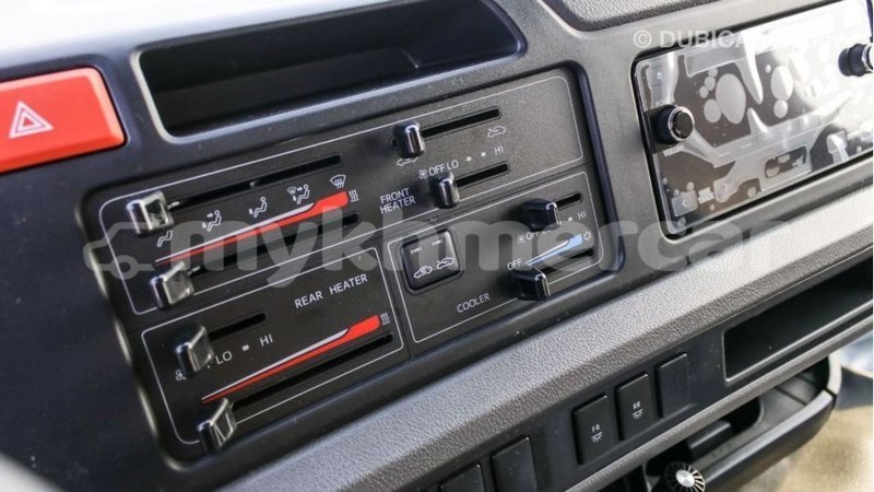 Big with watermark toyota coaster kampot province import dubai 3412