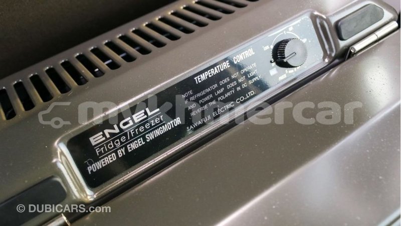 Big with watermark toyota coaster kampot province import dubai 3412