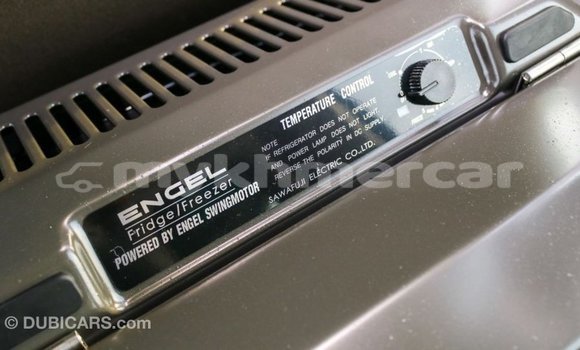 Buy Import Toyota Coaster White Car in Import - Dubai in Kampot Province Buy Import Toyota Coaster White Car in Import - Dubai in Kampot Province