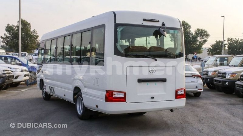 Big with watermark toyota coaster kampot province import dubai 3412