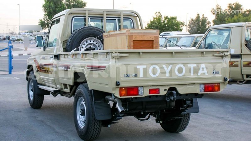 Big with watermark toyota land cruiser kampot province import dubai 3414