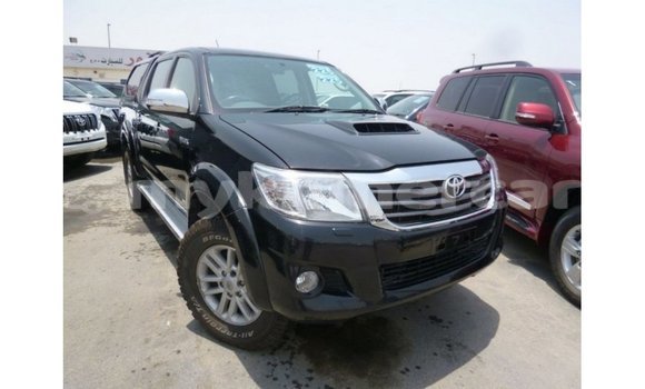 ទិញ នាំចូល Toyota Hilux Black ឡាន} ក្នុង Import - Dubai ក្នុង Kampot Province ទិញ នាំចូល Toyota Hilux Black ឡាន} ក្នុង Import - Dubai ក្នុង Kampot Province