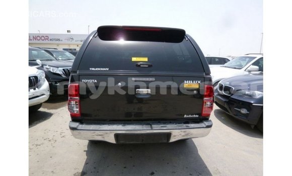 ទិញ នាំចូល Toyota Hilux Black ឡាន} ក្នុង Import - Dubai ក្នុង Kampot Province ទិញ នាំចូល Toyota Hilux Black ឡាន} ក្នុង Import - Dubai ក្នុង Kampot Province