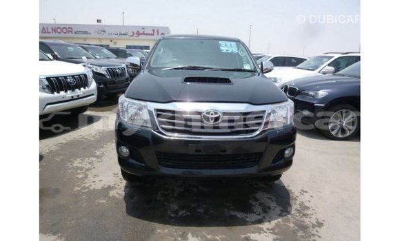 ទិញ នាំចូល Toyota Hilux Black ឡាន} ក្នុង Import - Dubai ក្នុង Kampot Province ទិញ នាំចូល Toyota Hilux Black ឡាន} ក្នុង Import - Dubai ក្នុង Kampot Province