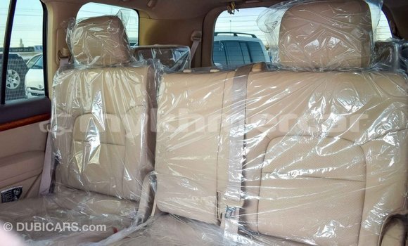 Acheter Import Voiture Toyota Land Cruiser Autre à Import - Dubai, Kampot Province Acheter Import Voiture Toyota Land Cruiser Autre à Import - Dubai, Kampot Province