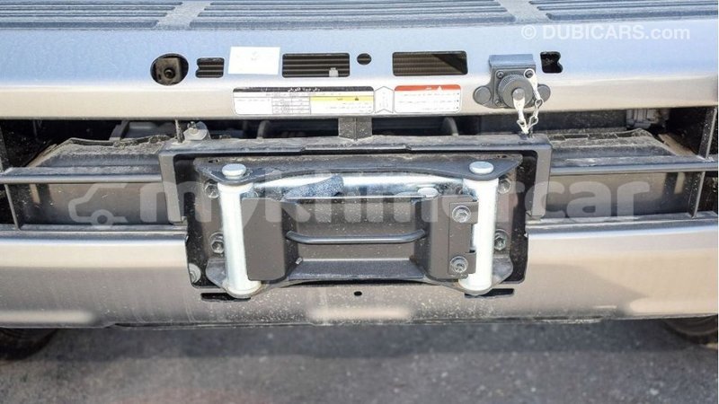 Big with watermark toyota land cruiser kampot province import dubai 3419