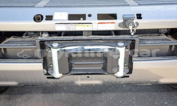 Buy Import Toyota Land Cruiser Beige Car in Import - Dubai in Kampot Province Buy Import Toyota Land Cruiser Beige Car in Import - Dubai in Kampot Province