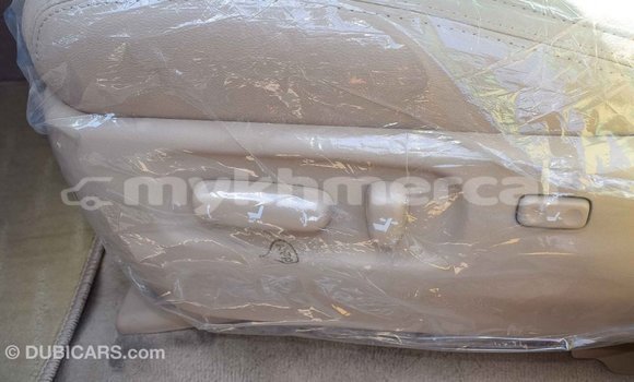 Acheter Import Voiture Toyota Land Cruiser Autre à Import - Dubai, Kampot Province Acheter Import Voiture Toyota Land Cruiser Autre à Import - Dubai, Kampot Province