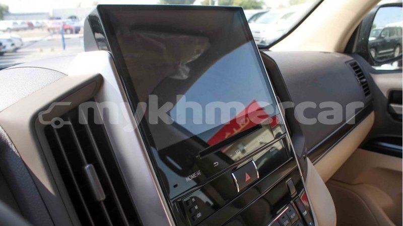 Big with watermark toyota land cruiser kampot province import dubai 3420