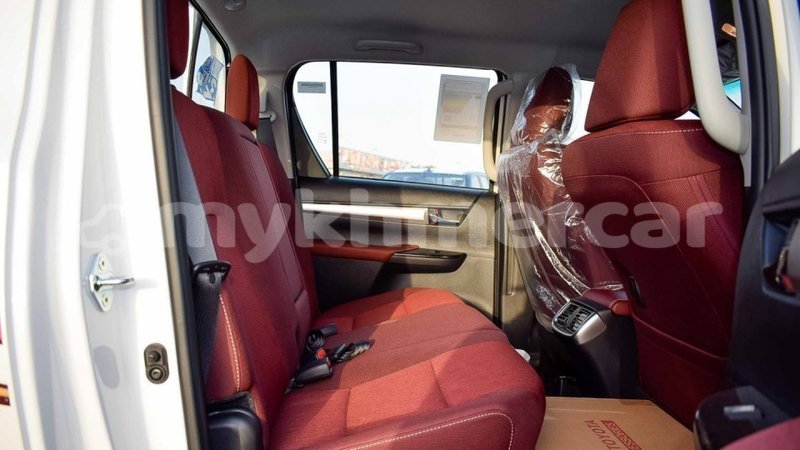 Big with watermark toyota hilux kampot province import dubai 3421